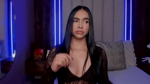 Lucy online show from 04.20.26