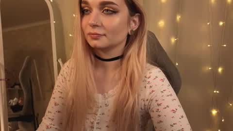 Lucy online show from 02.20.26