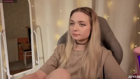 Lucy online show from 04.22.26