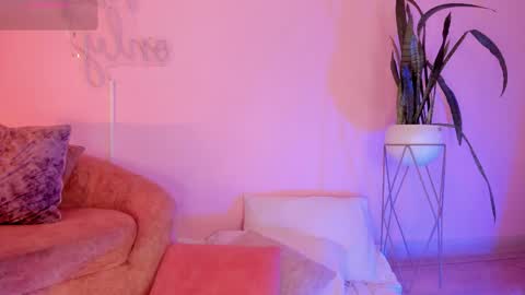 Lucy online show from 10.29.25