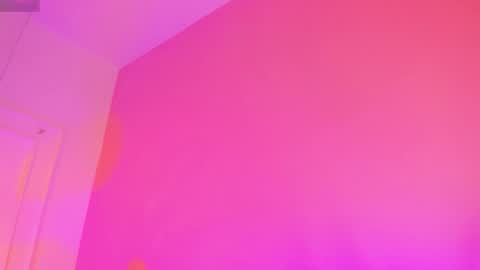 Lucy online show from 12.22.25