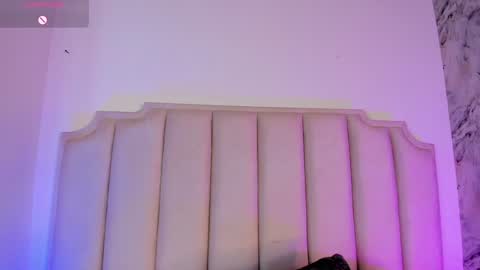 Snapshot of lucyvegaa1 chatting on 01.16.25 Lucy Vega online show from 01.16.25