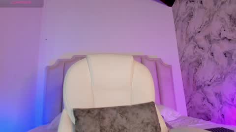 Snapshot of lucyvegaa1 chatting on 01.17.25 Lucy Vega online show from 01.17.25