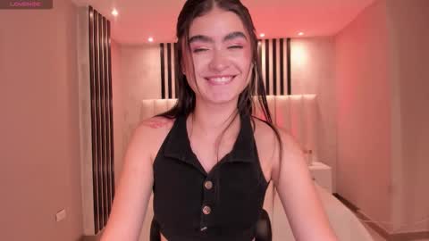 Lucy online show from 11.12.25