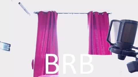 Call me Lucy online show from 11.22.25