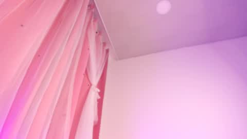 Snapshot of lucyy_peach chatting on 12.02.24 LUCYY FROM HOME  online show from 12.02.24
