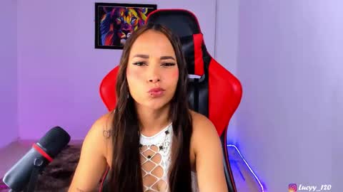  o online show from 02.12.26