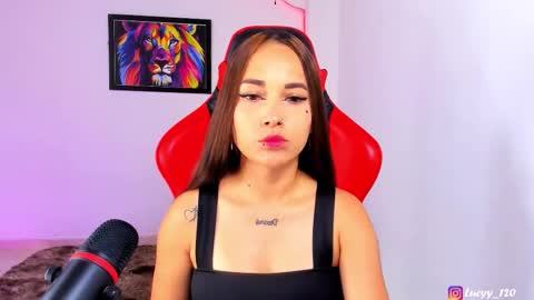  o online show from 03.03.26