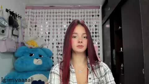 The love of your life 3 online show from 01.14.25