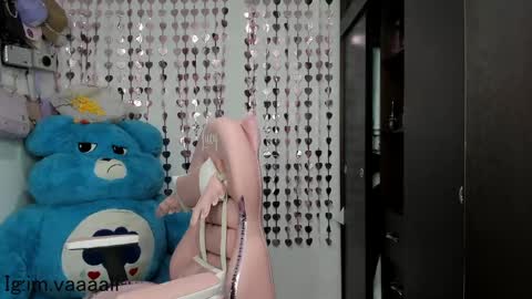 The love of your life 3 online show from 03.05.25