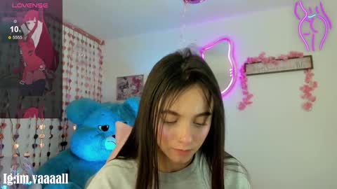 The love of your life 3 online show from 03.30.26