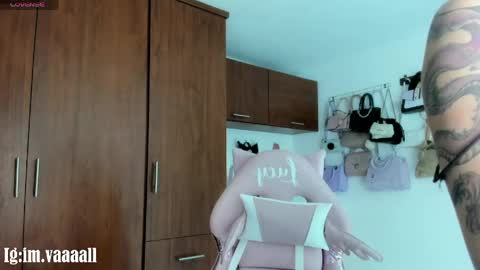The love of your life 3 online show from 04.25.26