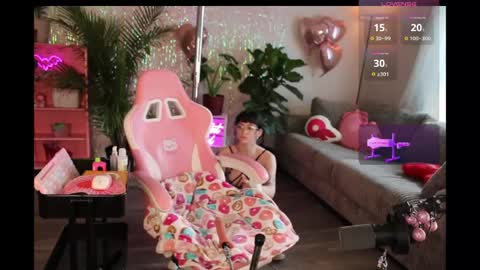 Lucy online show from 04.12.26