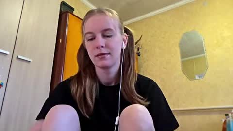 Sofia online show from 04.23.26