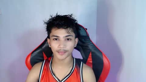 luda_69 online show from 10.27.25