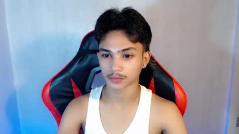 luda_69 online show from 11.16.25