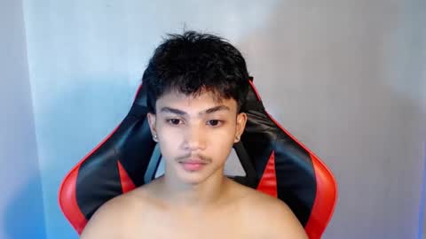 luda_69 online show from 11.20.25