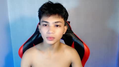 luda_69 online show from 12.04.25