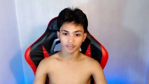 luda_69 online show from 01.07.26