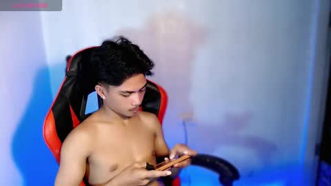 luda_69 online show from 02.09.26