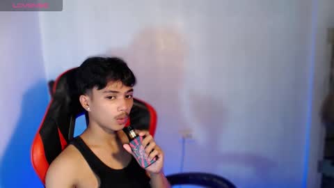 luda_69 online show from 02.10.26