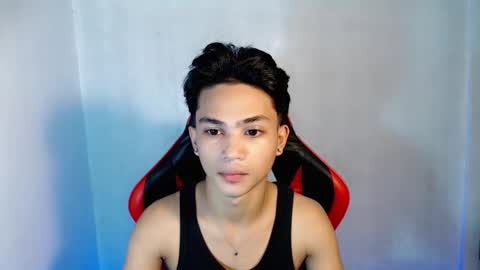 luda_69 online show from 02.25.26