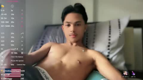 luda_69 online show from 04.01.26