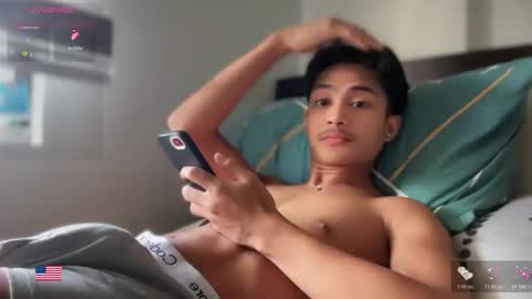 luda_69 online show from 04.20.26