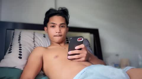 luda_69 online show from 04.21.26