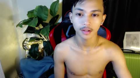 luda_69 online show from 06.27.26
