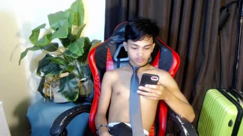 luda_69 online show from 06.30.26