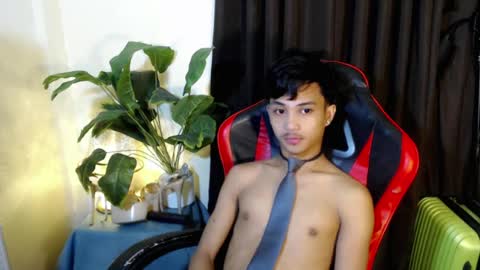 luda_69 online show from 07.02.26