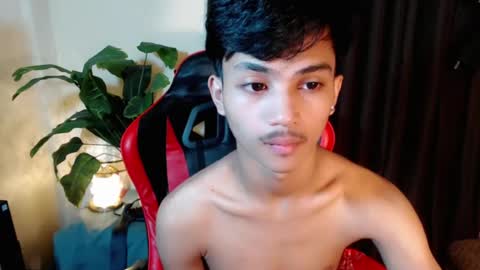luda_69 online show from 07.07.26