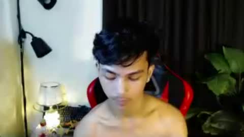 luda_69 online show from 07.11.26