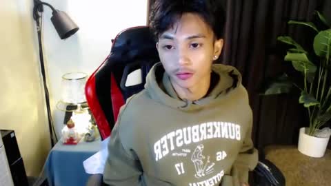 luda_69 online show from 07.13.26