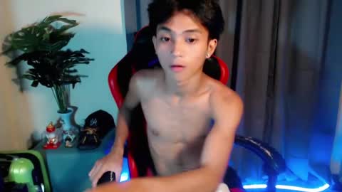 luda_69 online show from 07.24.26