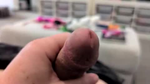 ludaphist online show from 04.18.26