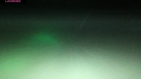 berny online show from 12.20.24