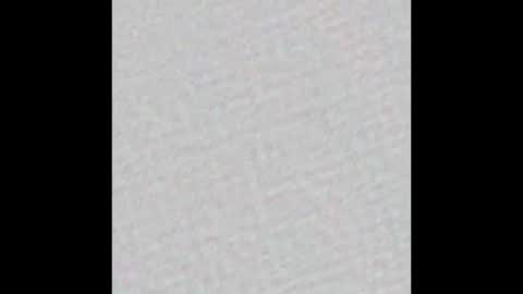 berny online show from 11.23.25