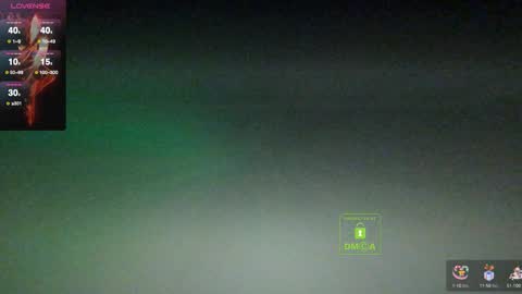 berny online show from 01.07.26