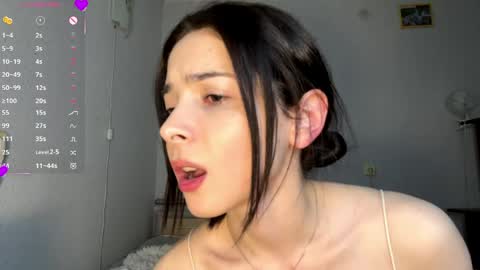 Mika online show from 04.03.26