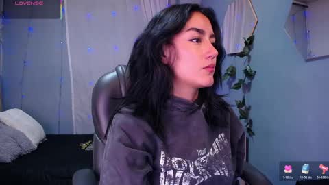 LUDOVICA online show from 04.08.26