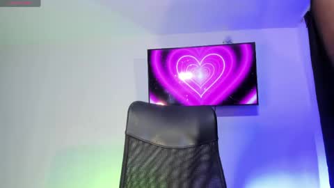 FENTY online show from 04.16.26