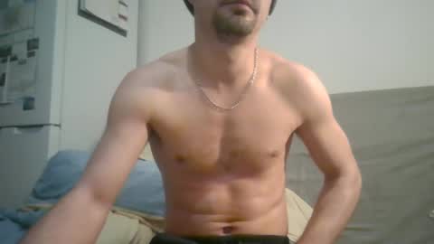 luffyman20 online show from 01.23.25