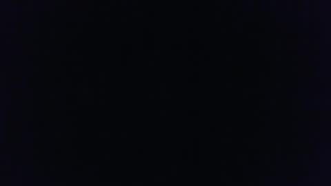 Lucie online show from 01.08.25