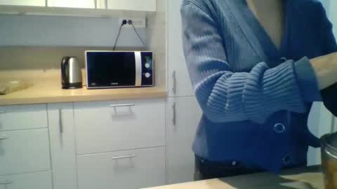 Lucie online show from 10.29.25