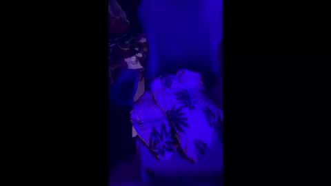 luggijack online show from 03.13.26