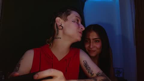 Snapshot of lugiiz05_ chatting on 11.08.25 lugiiz05_ online show from 11.08.25