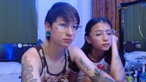 Snapshot of lugiiz05_ chatting on 12.16.25 lugiiz05_ online show from 12.16.25