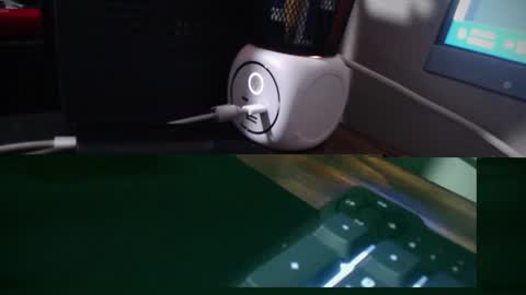 LUGO online show from 02.02.25